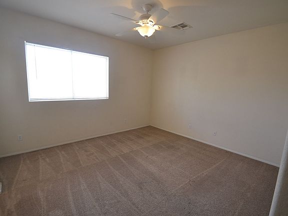 5th image of 8711 W Bobby Lopez Dr