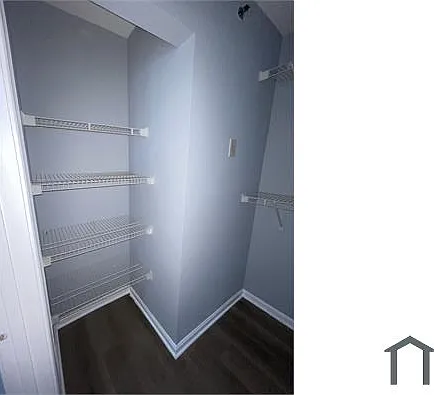 1260 Sugarwood Cir #301 — Photo 9