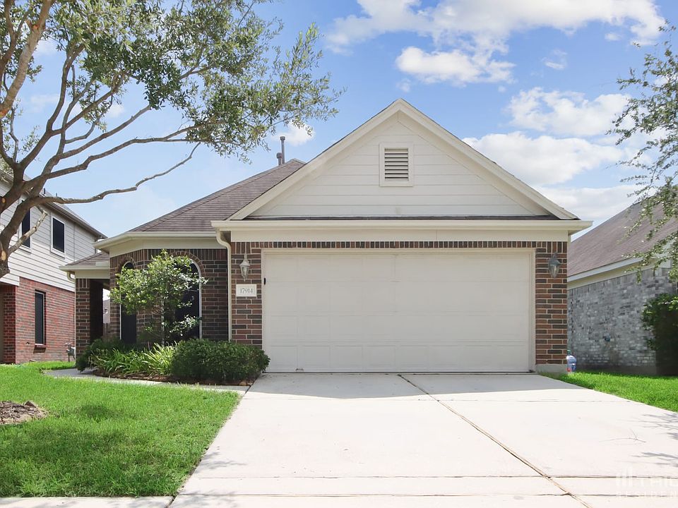 1st image of 17914 Juniper Green Trl