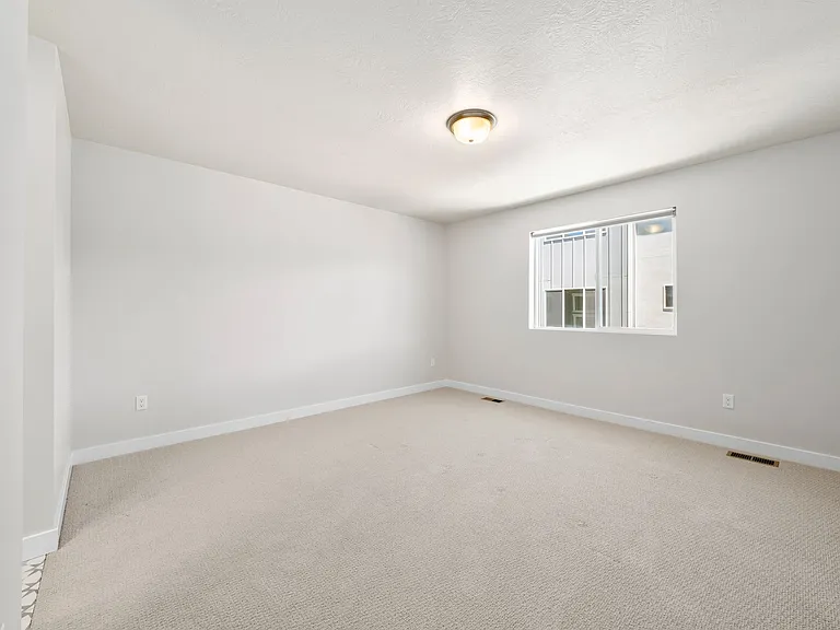 15083 S Reins Way — Photo 16