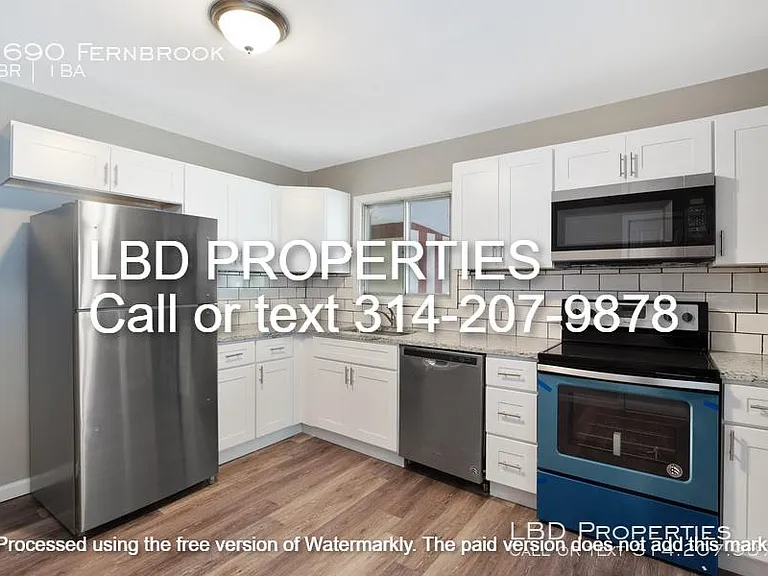 1690 Fernbrook Dr — Photo 11