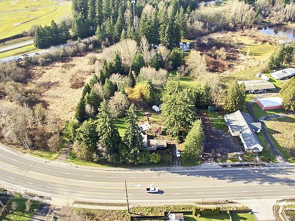 5th image of 9306 NE 72nd Ave