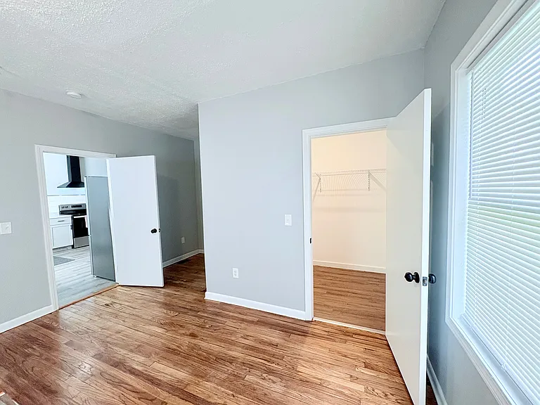 66 Phillips St — Photo 8