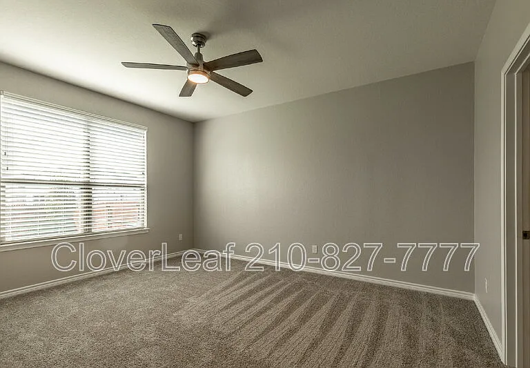 682 Pond Spgs — Photo 19