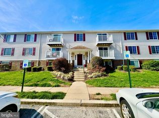 3503 Lochearn Ct APT K, Pasadena, MD
