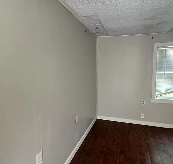 2602 Tanglewood St — Photo 11