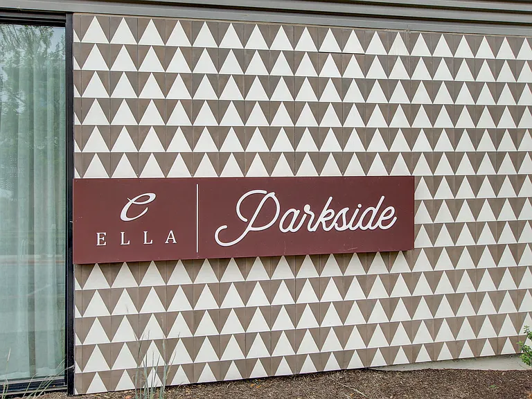 Ella Parkside — Photo 50