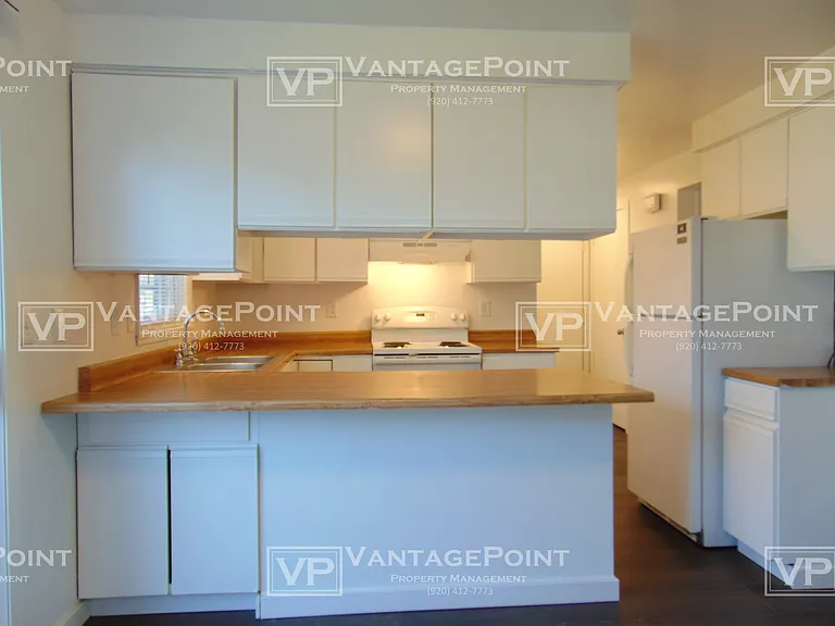 411 Kelly Jo Dr — Photo 4