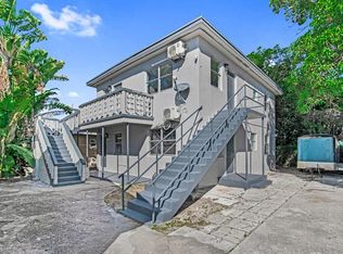 723 21st St #B, West Palm Beach, FL 33407