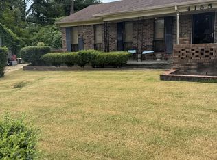 4155 Archer Cv, Memphis, TN 38109