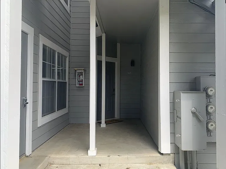 7441 Singing Hills Ct #Q101 — Photo 2