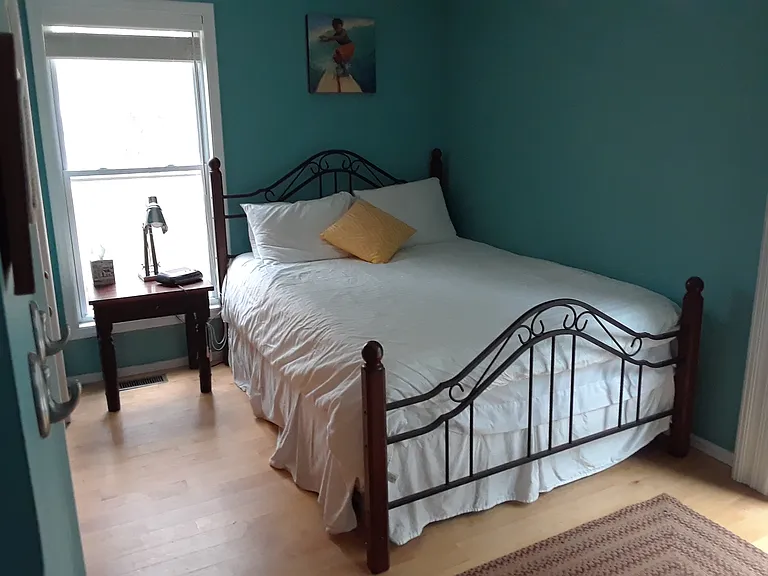 6 Orchard Ln — Photo 13