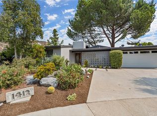 1412 Belleau Rd, Glendale, CA 91206