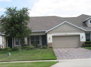 34322 Tuscany Ave, Sorrento, FL 32776