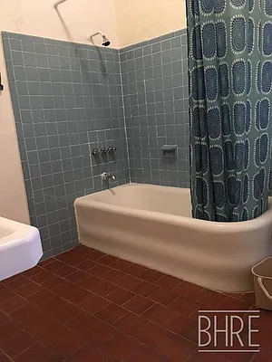 Rented by Brooklyn Heights Real Estate Inc | media 32