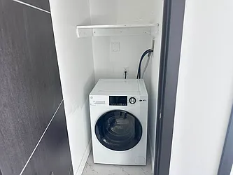 Rented by E Realty International Corp