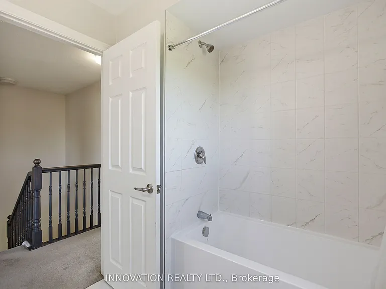 120 Kyanite Ln — Photo 26