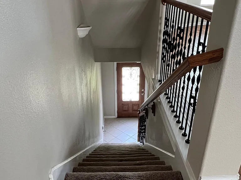2500 Rockbrook Dr #42 — Photo 19
