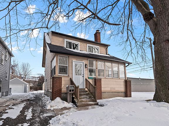 2nd image of 20734 Caledonia Ave
