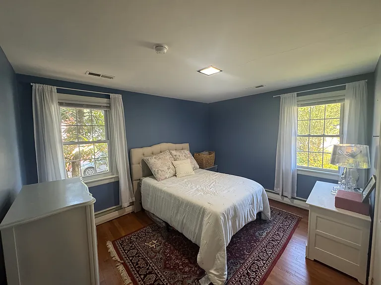 9501 Bonnie Dale Rd — Photo 11