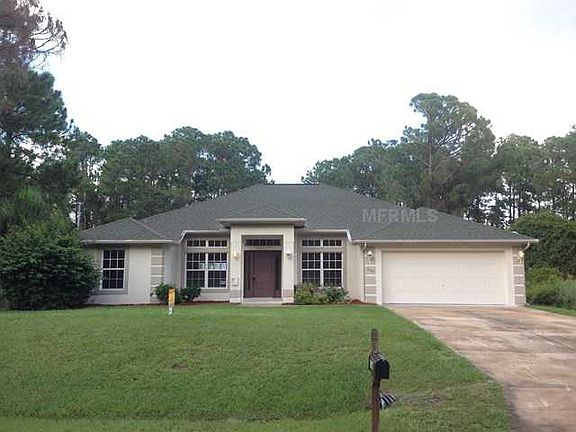 2nd image of 2064 Manheim Ave
