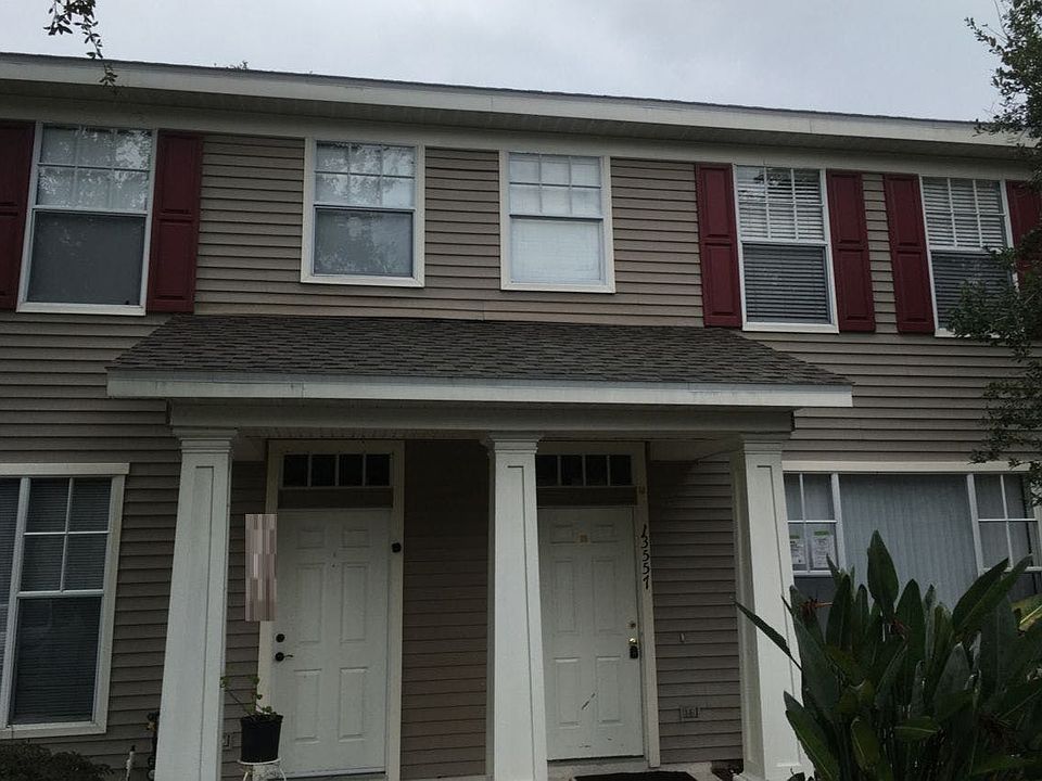1st image of 13557 Forest Lake Dr