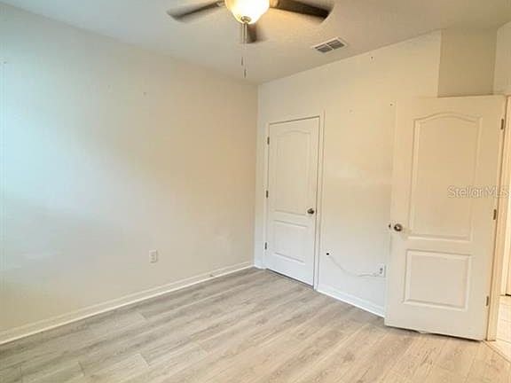3rd image of 329 WINGED ELM DRIVE