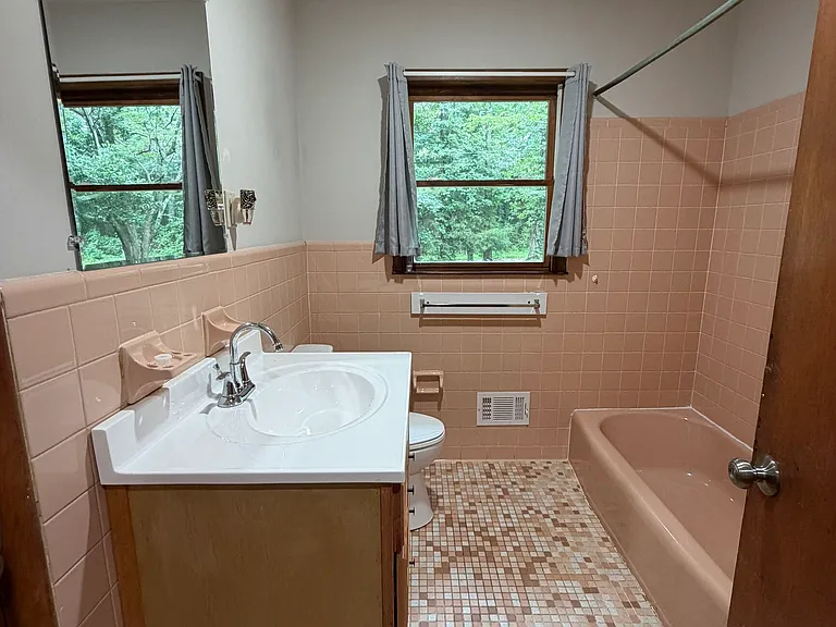 448 McBrayer Rd #B — Photo 19