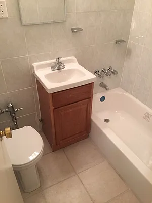 Rented by Guidance Realty Corp. | media 15