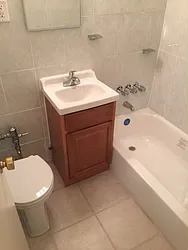 Rented by Guidance Realty Corp.