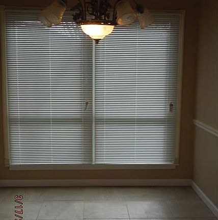 4th image of 2902 Asbury Ct