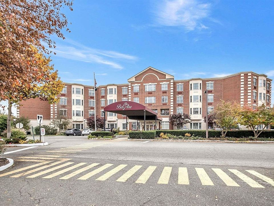 1st image of 50 Merrick Avenue #105