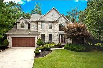 1st image of 687 Ulverston Dr