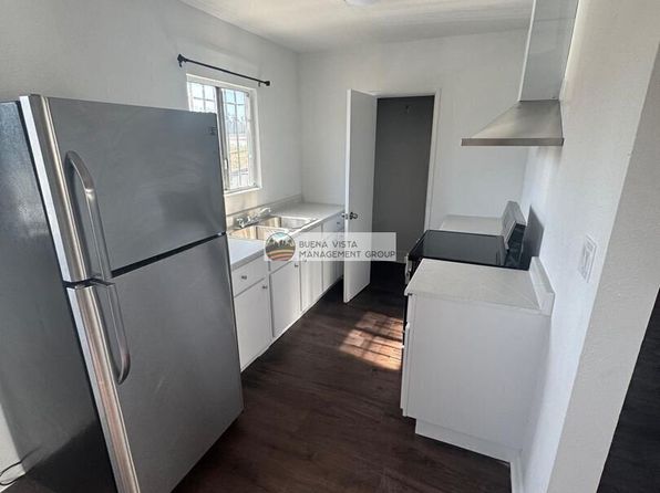 11710 S Budlong Ave Room 1