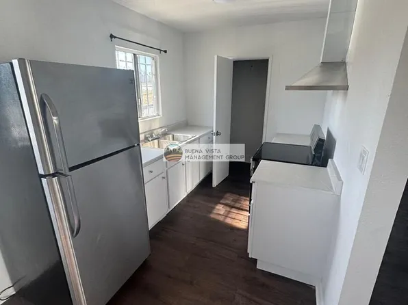 11710 S Budlong Ave, Los Angeles, CA