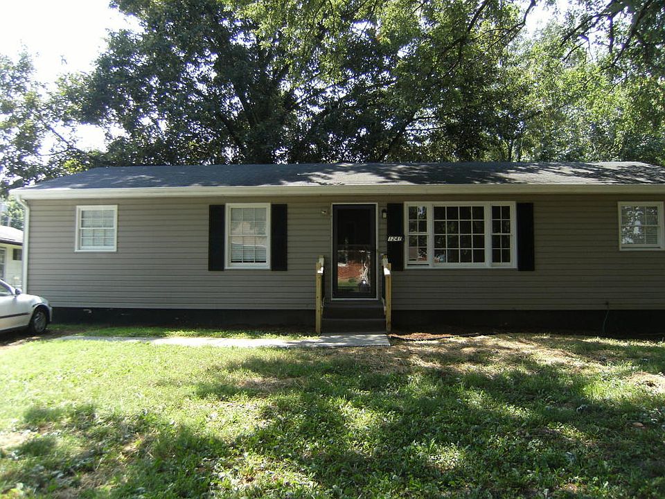 1st image of 1241 Prillaman Ave NW