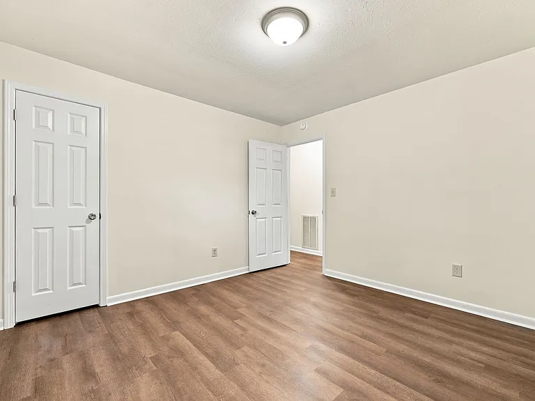 209 Montpelier Ave — Photo 14