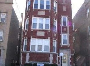 9043 S Dante Ave, Chicago, IL