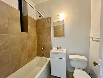 Rented by KNOCKKNOCK LLC