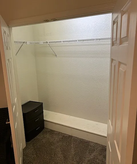 504 Sudderth Dr #2 — Photo 12