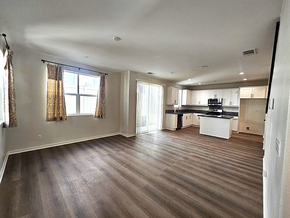 2nd image of 13829 Farmhouse Ave