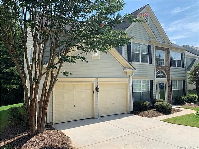 1st image of 3123 Surreyhill Ct