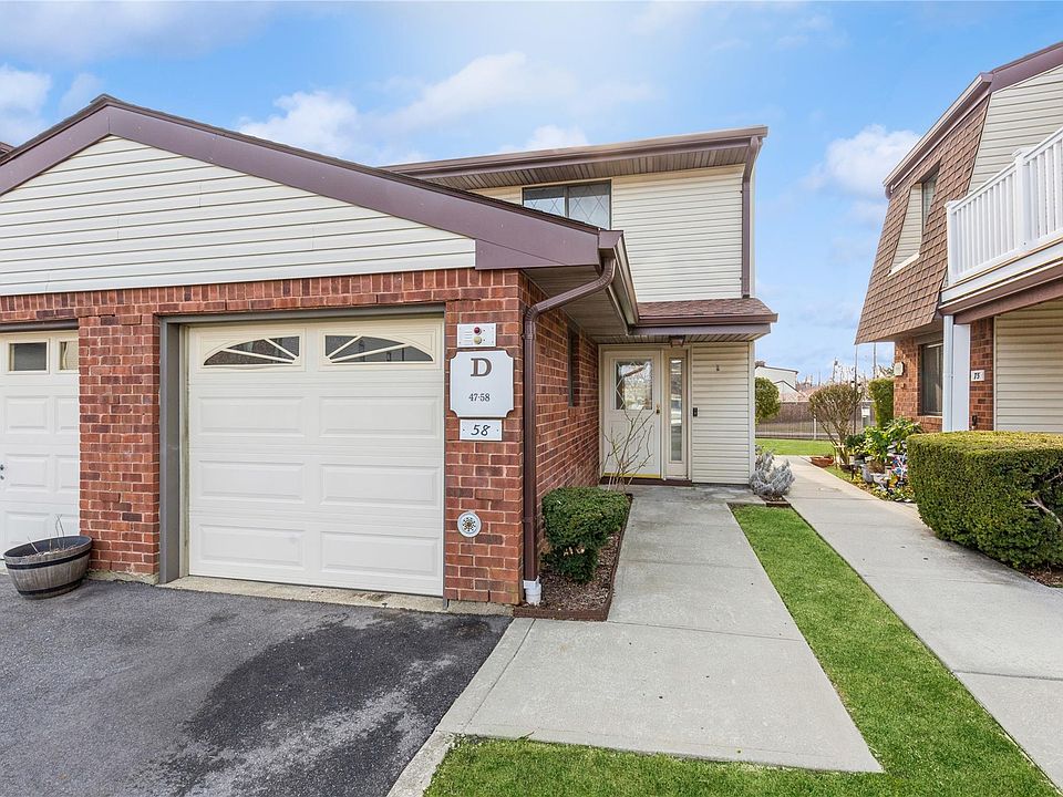 1st image of 58 Cambridge Drive W