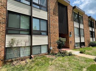 8489 Greenbelt Rd UNIT 8489-T-2, Greenbelt, MD 20770