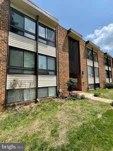 8489 Greenbelt Rd UNIT 8489-T-2, Greenbelt, MD, 20770