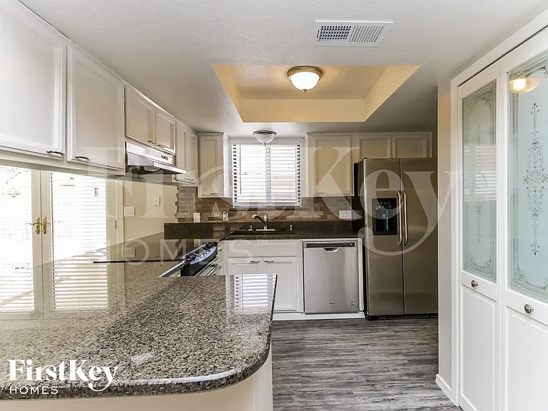 7315 E Pueblo Ave — Photo 6
