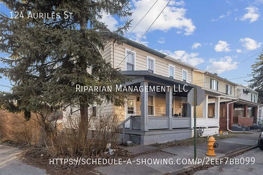 124 Auriles St photo 1