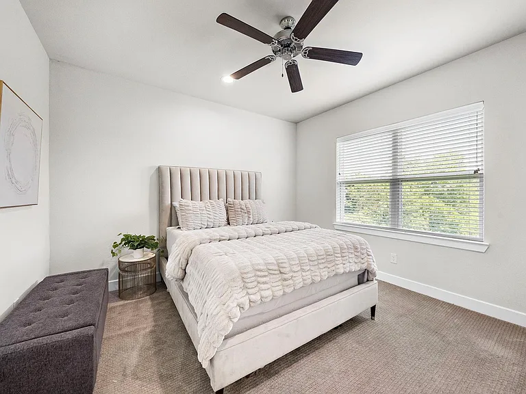 4508 Trevor Park Ln — Photo 29