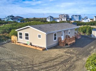 1003 Ocean Shores Blvd SW, Ocean Shores, WA 98569