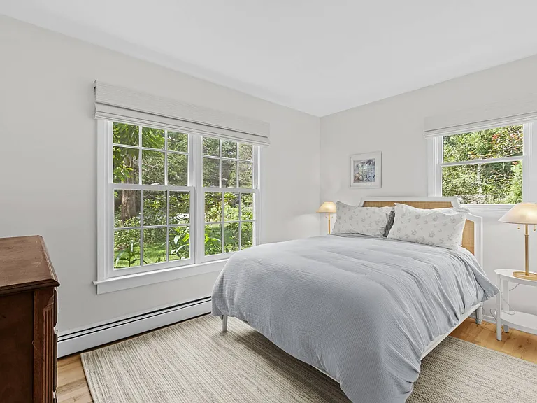 47 Sandra Rd — Photo 14